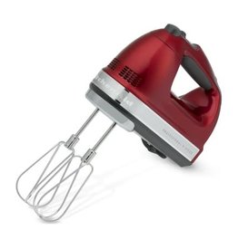 KitchenAid Kitchen Aid Hand Mixer