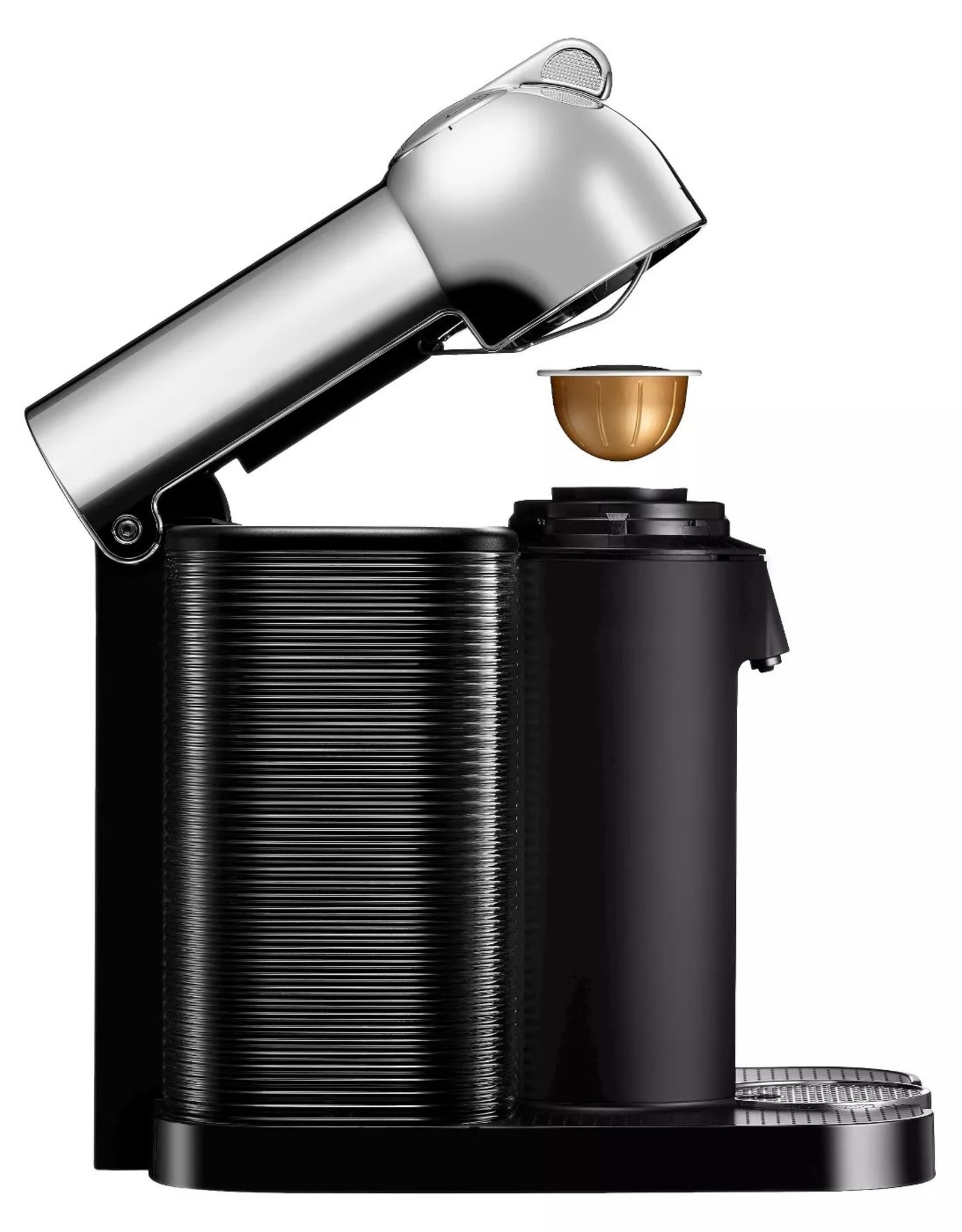 Nespresso Vertuo Plus