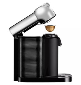 Nespresso Vertuo Plus