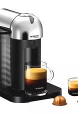 Nespresso Vertuo Plus