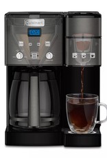 Cuisinart Cuisinart coffee maker