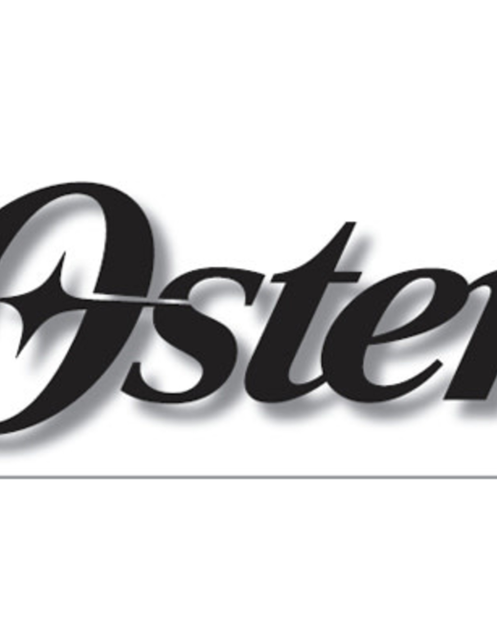 Oster Oster 22 lb 18 quart roaster