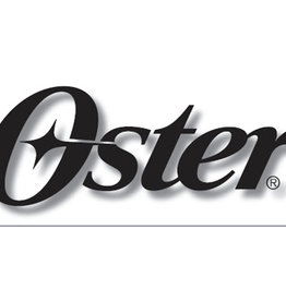 Oster Oster 22 lb 18 quart roaster