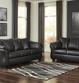 Alandari Sofa By Ashley Furniture Level Up Appliances More
