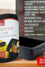 Rapid Ramen Cooker (as seen on TV)