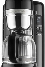 KitchenAid 12-Cup Coffee Maker w/One Touch Brewing