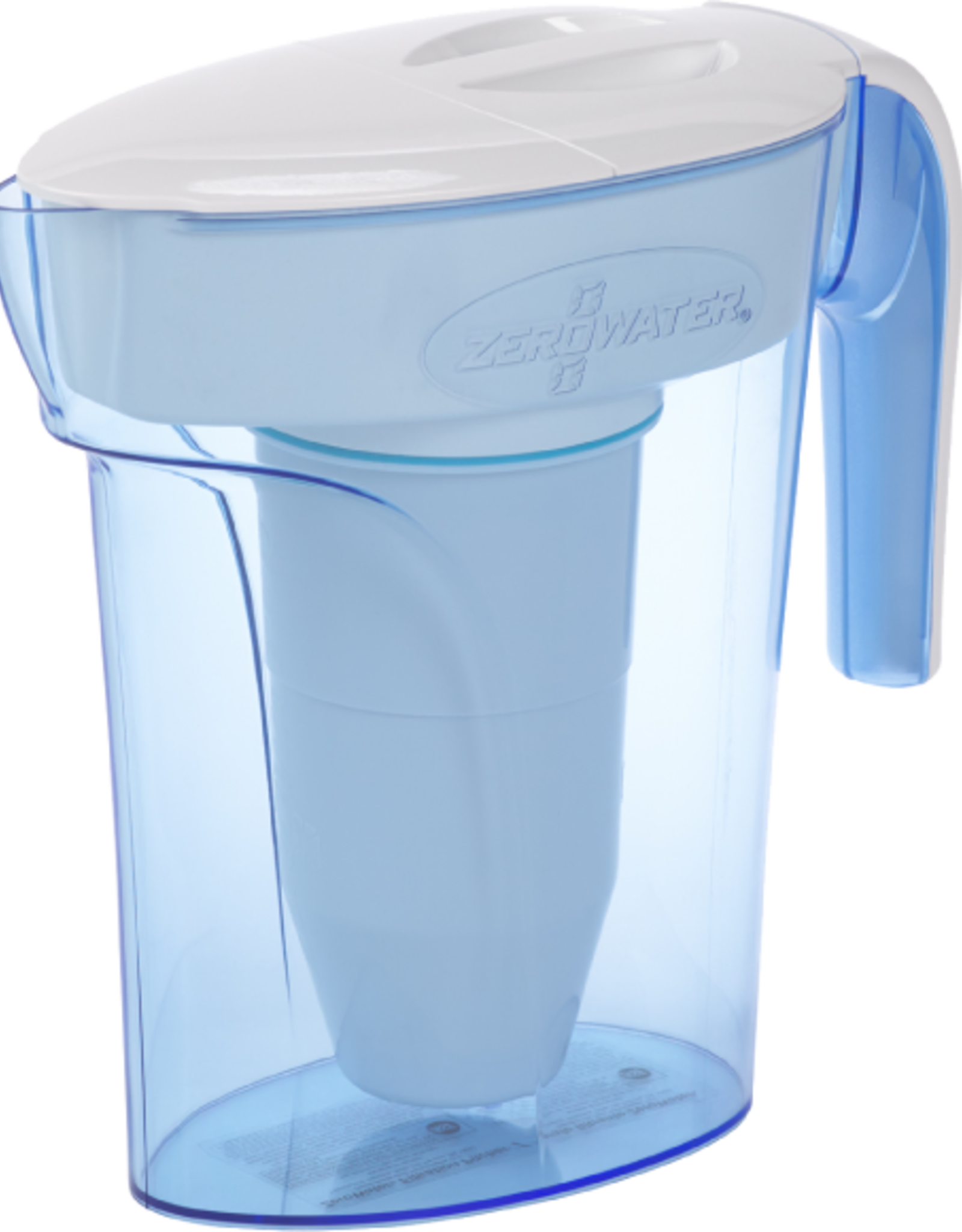 ZeroWater 7 Cup Pitcher