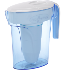 ZeroWater 7 Cup Pitcher