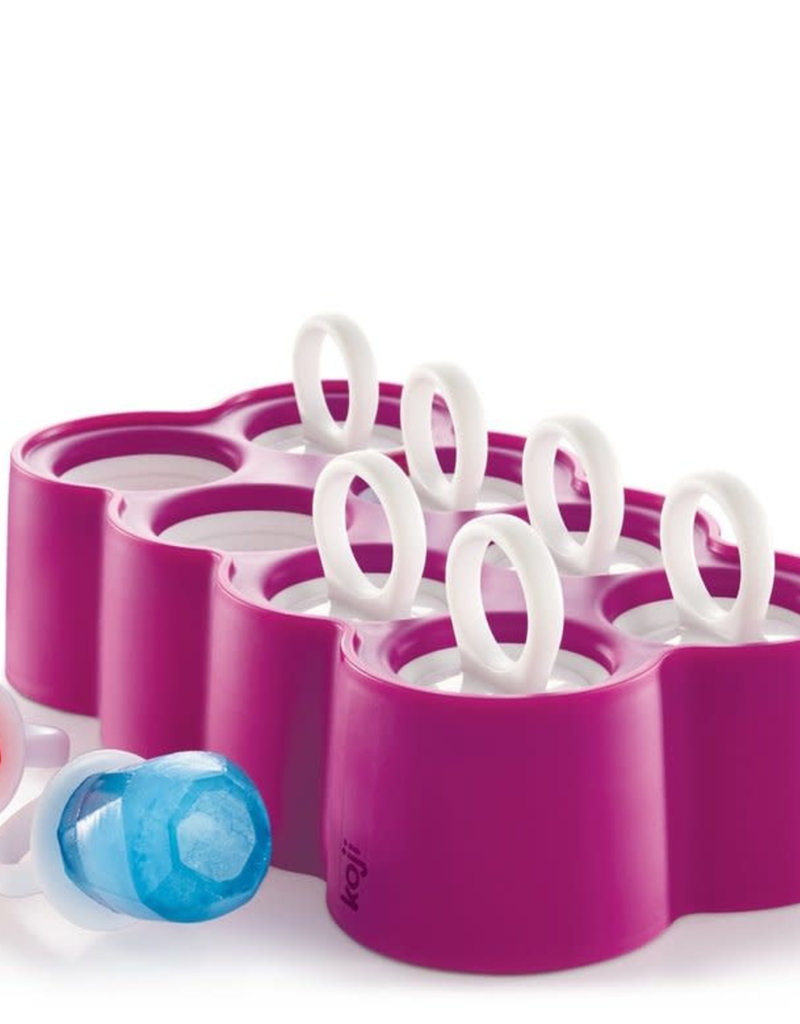 Zoku - Ring Pop Mold