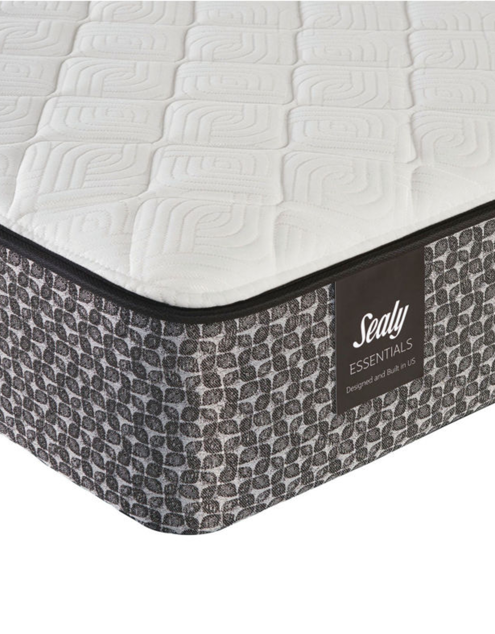 Sealy Twin Mattress