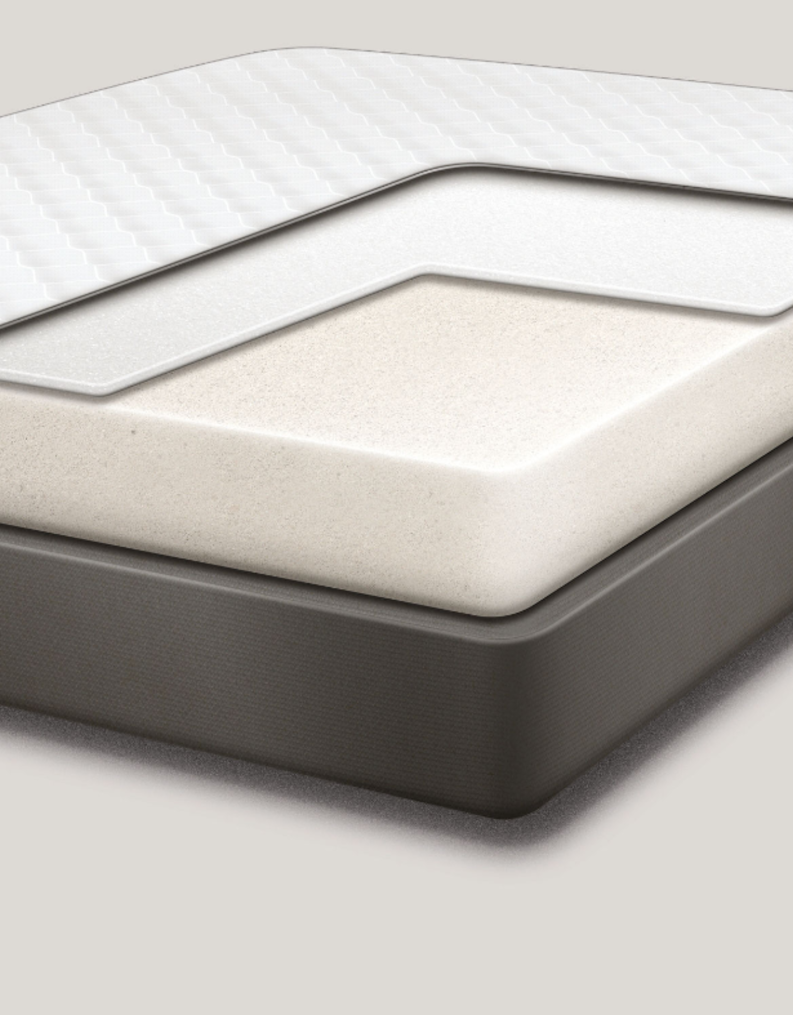 Sealy Twin Mattress