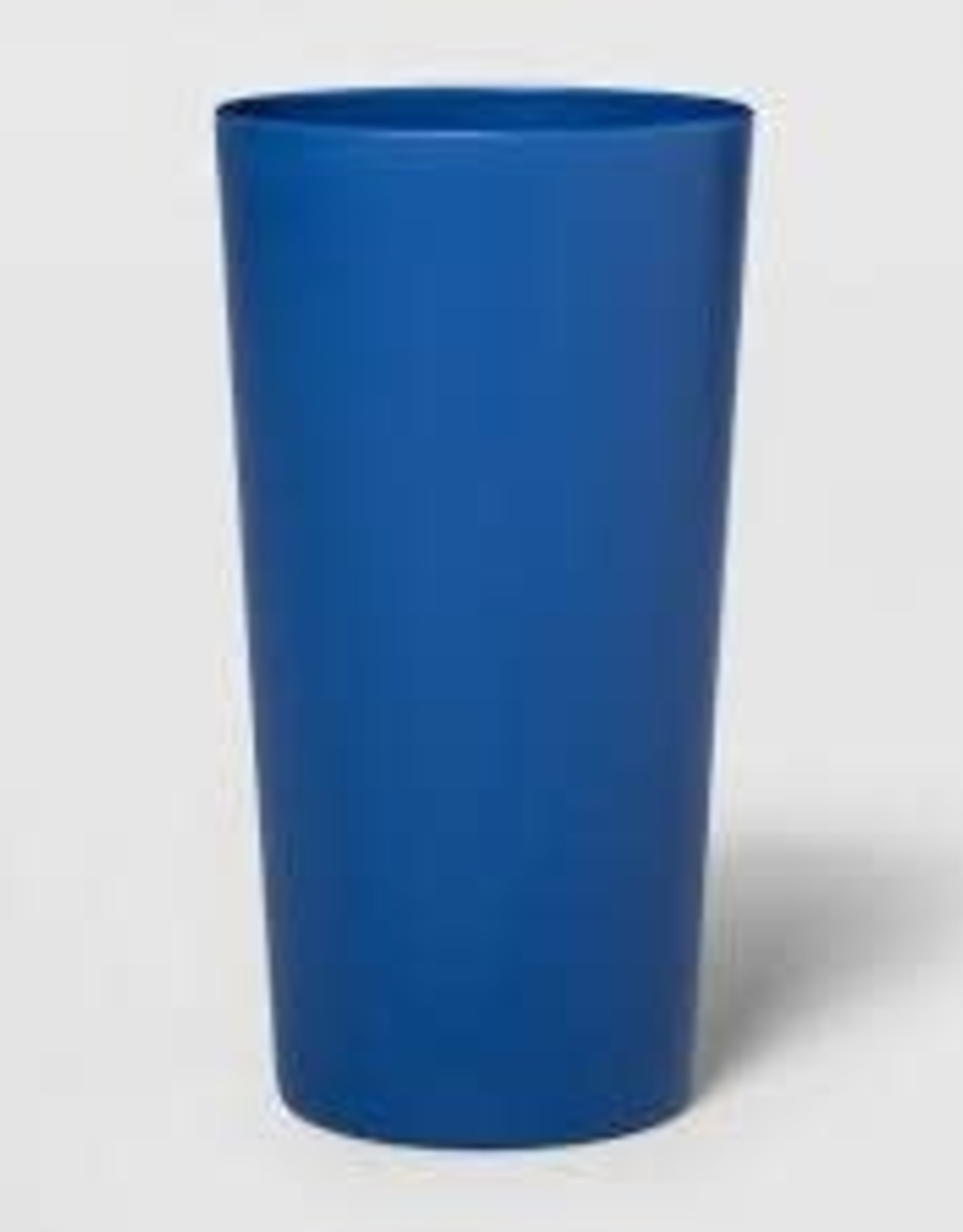 Pink OR Blue 26 oz tumblers