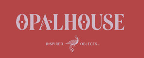 OpalHouse