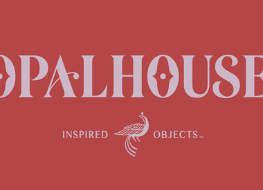 OpalHouse