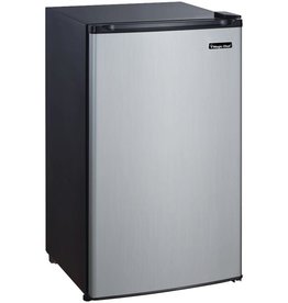 Magic Chef 3.3 Cu Ft Mini Fridge