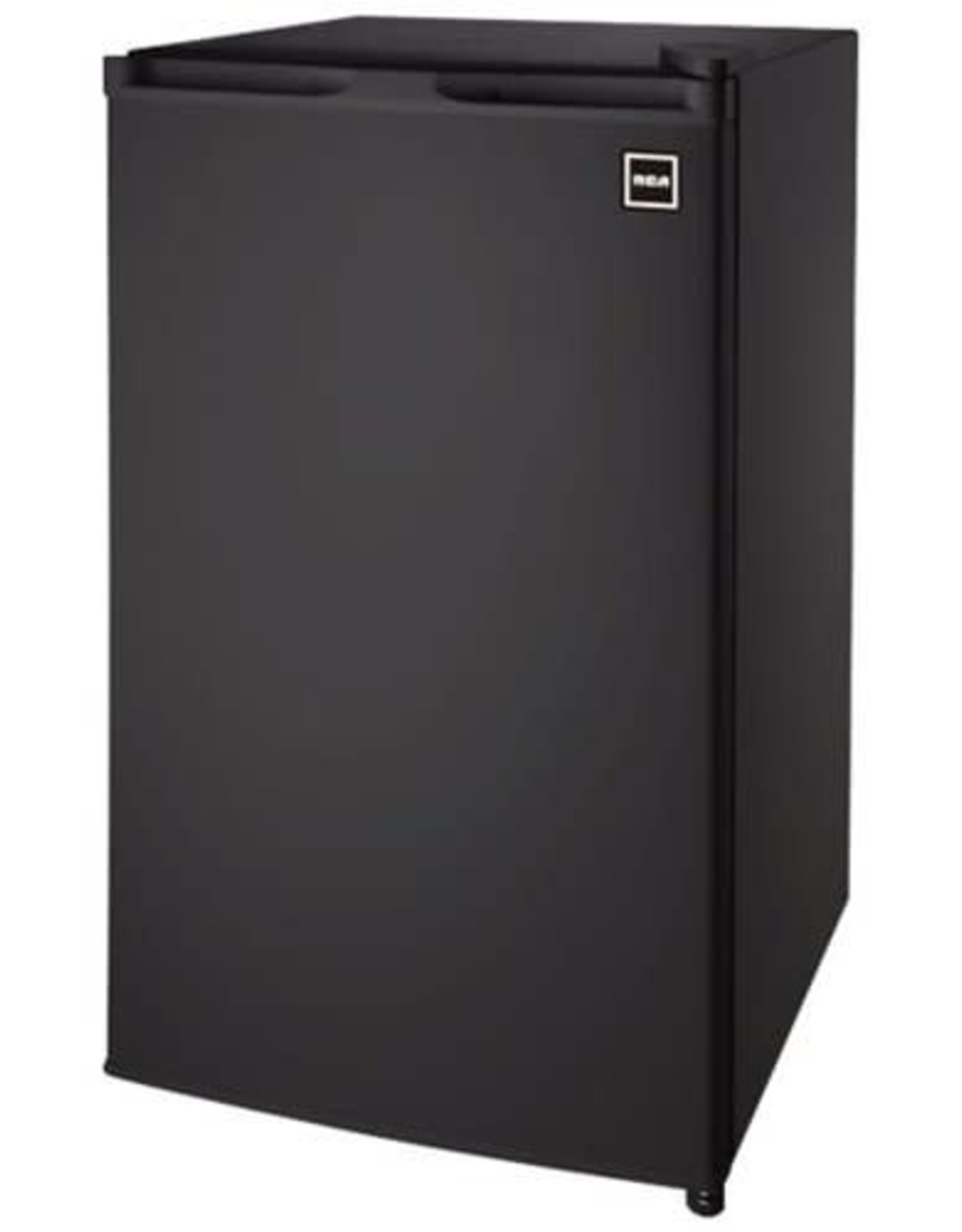 RCA RCA 3.2 cu ft Fridge asst Colors