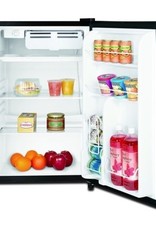 RCA RCA 3.2 cu ft Fridge asst Colors