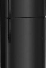 Frigidaire Frigidaire 30" 20.4 Cu. Ft. Top Mount Refrigerator