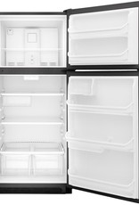 Frigidaire Frigidaire 30" 20.4 Cu. Ft. Top Mount Refrigerator