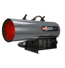 Dyno Glo 31,000 sq ft heater