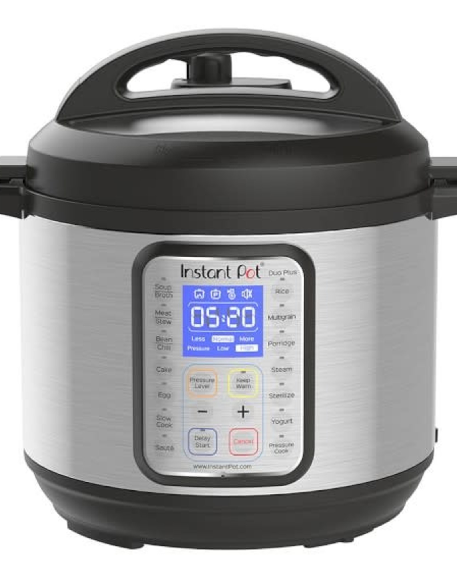 https://cdn.shoplightspeed.com/shops/633340/files/20640364/1600x2048x1/instant-pot-6-qt-duo-plus-9-in-1-pressure-cooker.jpg