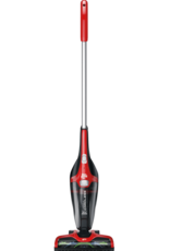 Dirt Devil Dirt Devil Versa Cordless Clean Anywhere