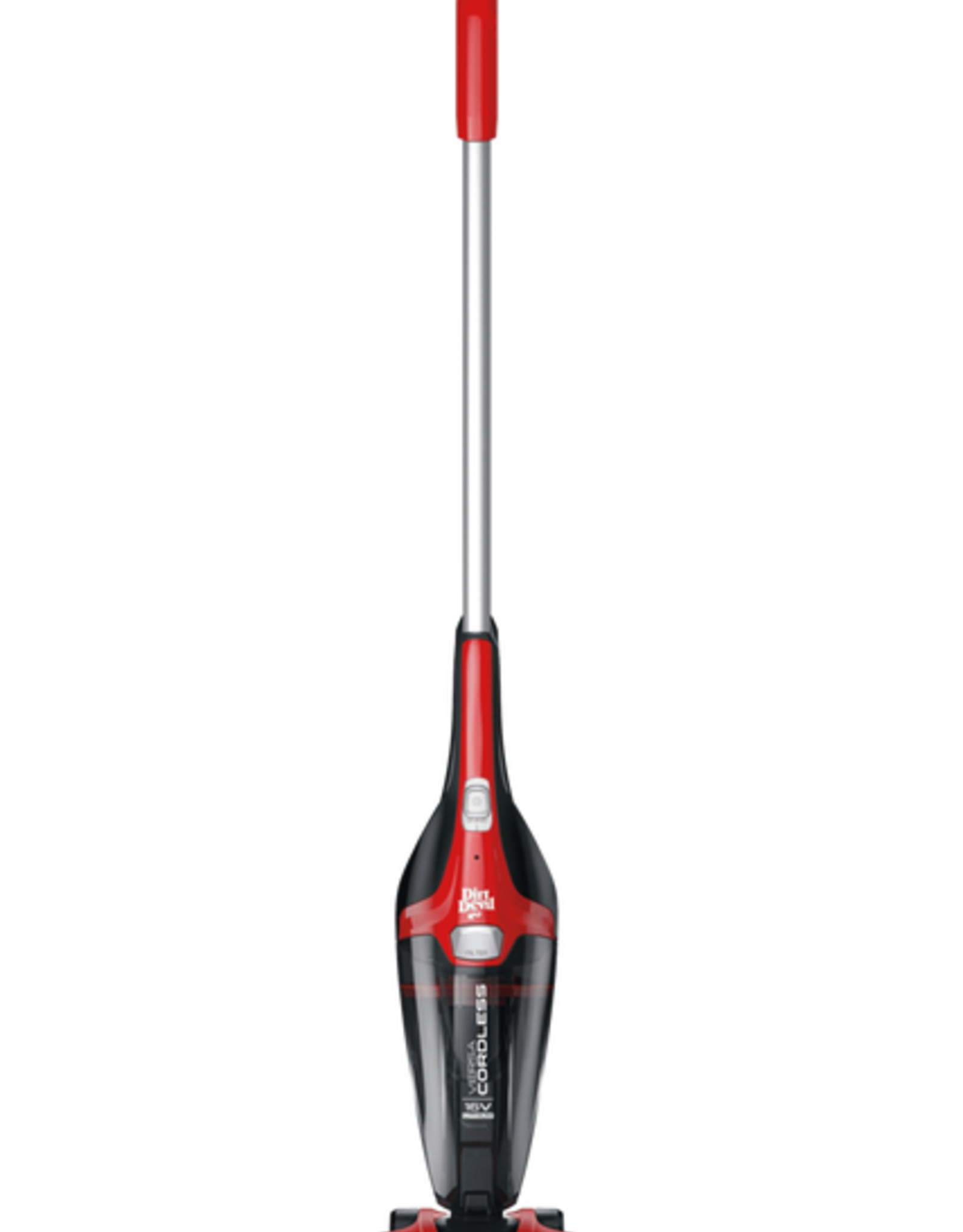 Dirt Devil Dirt Devil Versa Cordless Clean Anywhere