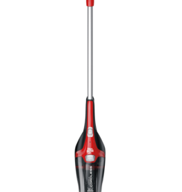 Dirt Devil Dirt Devil Versa Cordless Clean Anywhere