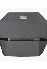 KitchenAid Large Grill Cover, Fits up to 56"