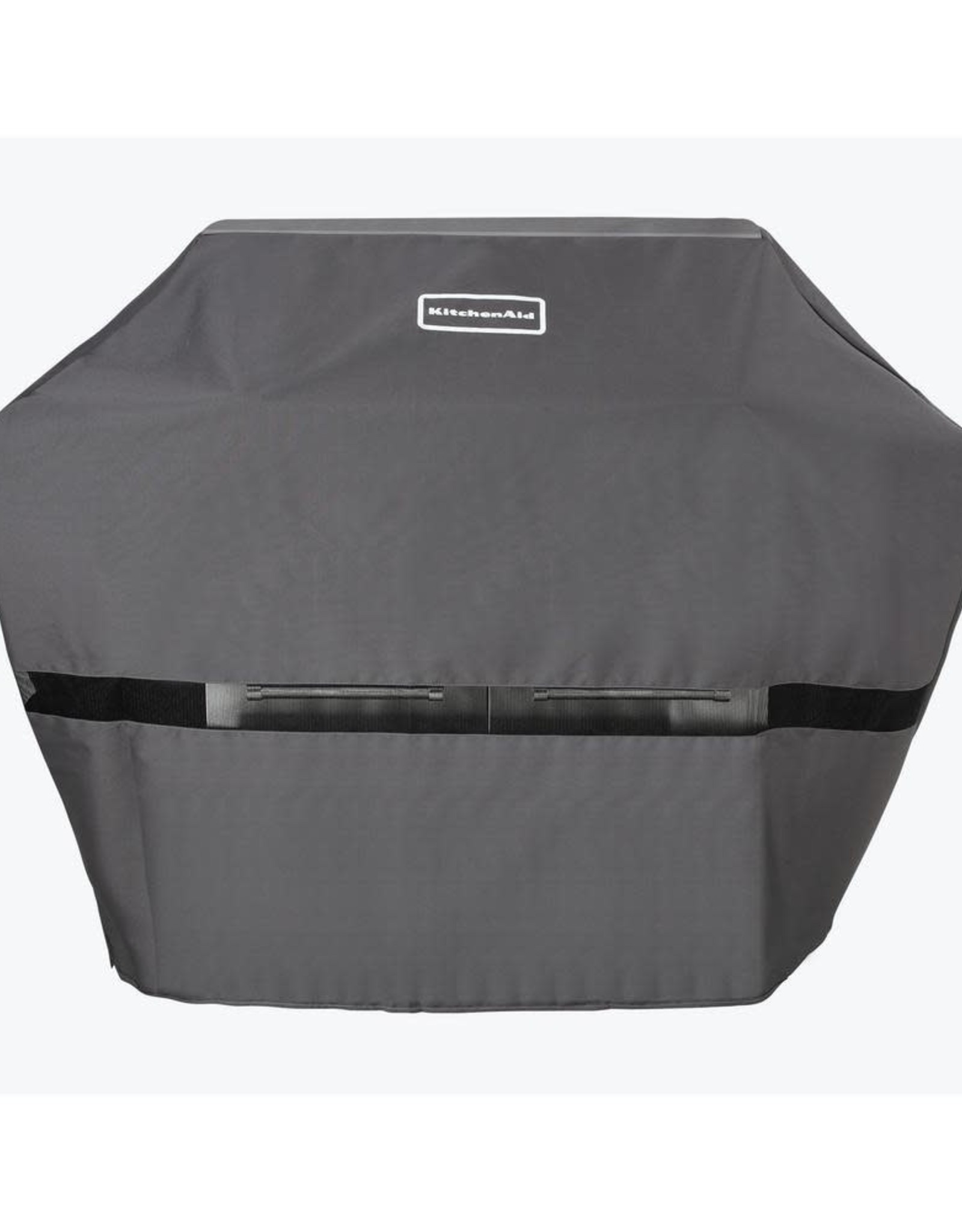 KitchenAid Large Grill Cover, Fits up to 56"