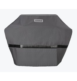 KitchenAid Large Grill Cover, Fits up to 56"