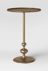 Threshold Londonberry Accent Table
