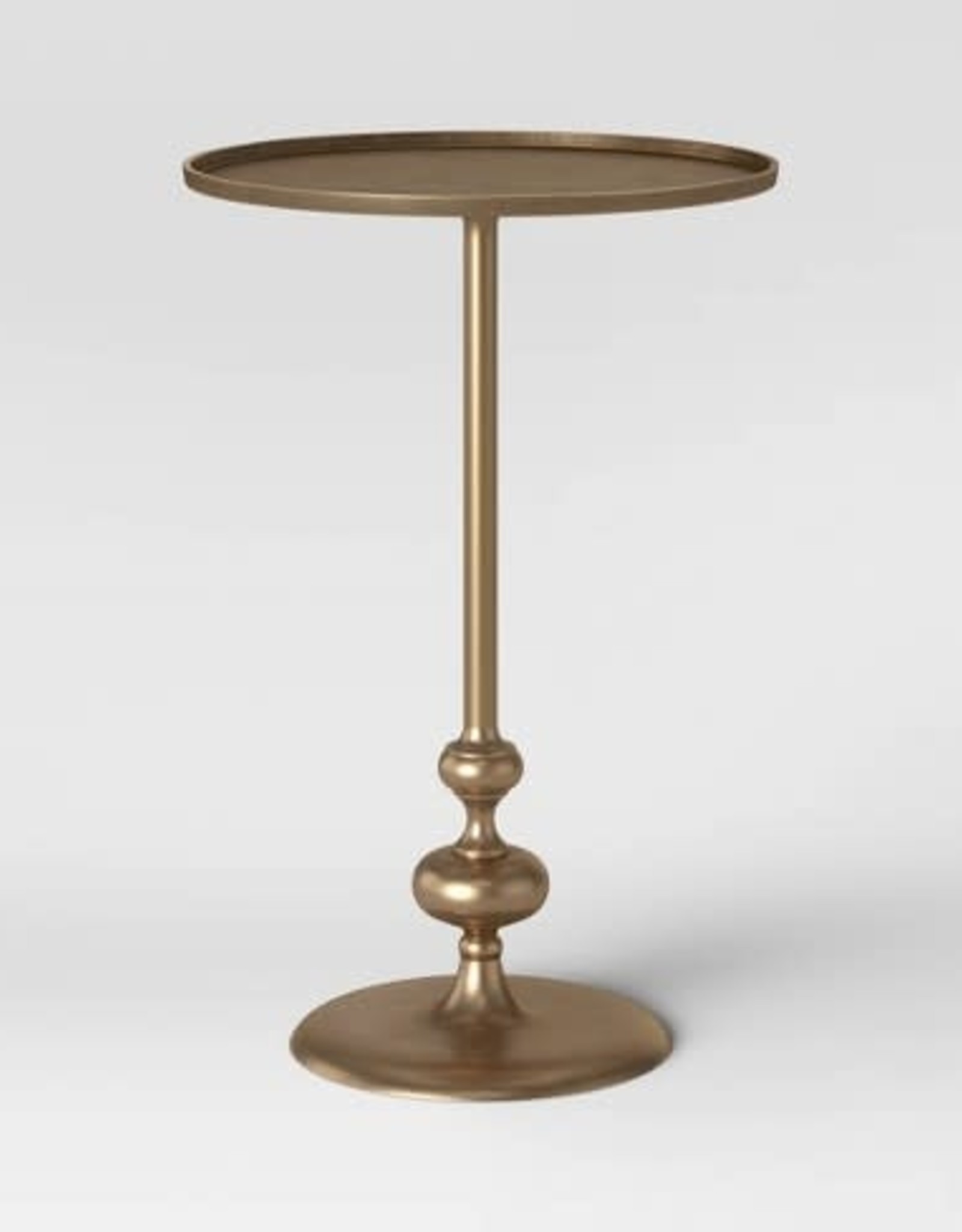 Threshold Londonberry Accent Table