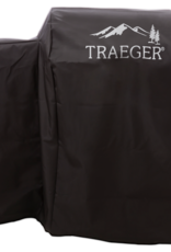 Traeger 20 Series Grill Cover