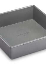 Select by Calphalon Nonstick Bakeware 8-Inch Square Cake Pan