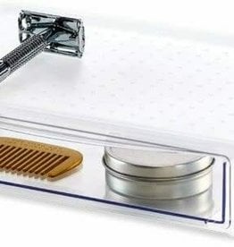 Madesmart Slide Organizer - White