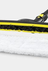 Karcher Steam Cleaner