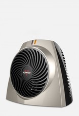 Vornado Heater