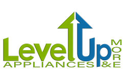 Level Up Appliances Inc