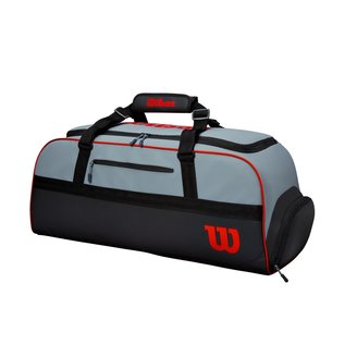 Wilson Wilson Clash Duffle Large