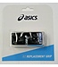 ASICS AMERICA BZ Replacement Grip Black