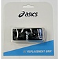 ASICS AMERICA BZ Replacement Grip Black