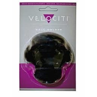 Velociti Ball Holder