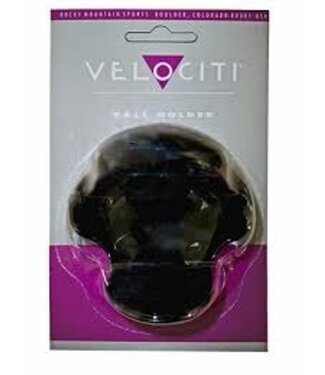 Velociti Ball Holder