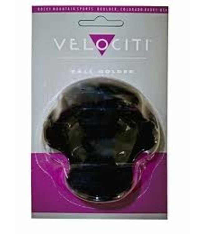 Velociti Ball Holder