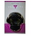 Velociti Ball Holder