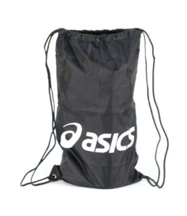 ASICS AMERICA Asics-Cinch Sack