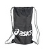 ASICS AMERICA Asics Cinch Sackpack 13" by 21.5"