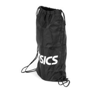 ASICS AMERICA Asics Cinch Sackpack 13" by 21.5"