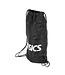 ASICS AMERICA Asics Cinch Sackpack 13" by 21.5"